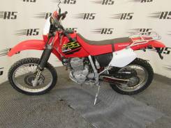 Honda XR 250. 250 куб. см., исправен, птс, без пробега. Под заказ