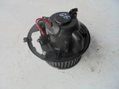Мотор печки. Volkswagen: Sharan, Passat, Golf, Beetle, Caddy, Eos Audi A3 Audi S3 Skoda Octavia Skoda Yeti Двигатели: CCZA, CCZB