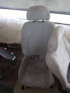 Сиденье. Mazda Autozam Revue, DB5PA, DB3PA Mazda Revue, DB5PA, DB3PA Двигатели: B5, B3MI, B5MI