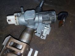 Замок зажигания. Mazda Autozam Revue, DB5PA, DB3PA Mazda Revue, DB5PA, DB3PA Двигатели: B3MI, B5MI, B5