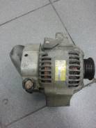 Генератор. Toyota Ipsum, SXM10, SXM15 Toyota Gaia, SXM10, SXM15 Двигатель 3SFE