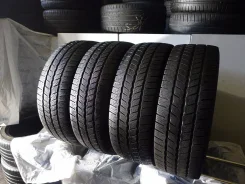 Continental VancoWinterContact. �����������, �/�, ����� 20�%