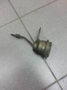 Клапан перепускной. Subaru Legacy B4, BE5 Subaru Legacy, BE5, BH5