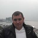 Мастер. Незаконченное высшее образование (студент), опыт работы 4 года