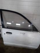 Дверь боковая. Mazda Autozam Revue, DB5PA, DB3PA Mazda Revue, DB5PA, DB3PA Двигатели: B5, B3MI, B5MI