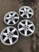 BBS BX. x17", 5x110 ����