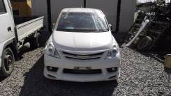 Капот. Nissan Tiida, C11 Двигатель HR15DE