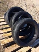 Michelin Pilot Primacy G1. Летние, износ: 20%, 4 шт