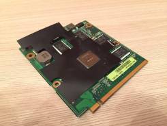 GeForce 9300M GS