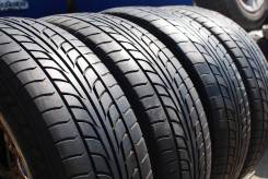 Firestone Firehawk Wide Oval. Летние, износ: 10%, 4 шт
