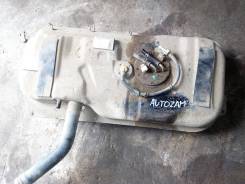 Бак топливный. Mazda Autozam Revue, DB5PA, DB3PA Mazda Revue, DB5PA, DB3PA Двигатели: B3MI, B5MI, B5