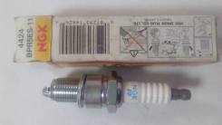 Свеча зажигания. Toyota: Lite Ace, Corona, Corolla, Tercel, Vista, Sprinter, Corolla FX, Century, Starlet, Corsa, Camry, Town Ace, Soarer, Carina II...