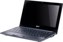 Asus Eee PC X101CH