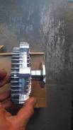 Вискомуфта. Suzuki Escudo, TL52W, TD02W, TA52W, TD32W, TD62W, TA02W, TD52W