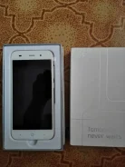 ZTE Blade X7. �/�