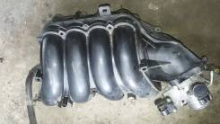 Коллектор впускной. Toyota: Ipsum, Tarago, Alphard, Previa, RAV4, Picnic Verso, Avensis, Camry, Estima, Avensis Verso Двигатели: 2AZFE, 1AZFE