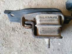 Подушка двигателя. Subaru Impreza, GP2, GGC, GDC, GE7, GG9, GD9, GJ3, GH3, GG3, GE3, GC1, GD3, GH7, GDD, GP3, GGD, GE6, GC4, GJ2, GH2, GG2, GE2, GD2...