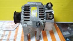 Генератор. Toyota: Corolla, Corolla Verso, RAV4, Allion, Vista Ardeo, Allex, Vista, MR-S, Celica, Matrix, Wish, Opa, Caldina, Isis, Corolla Fielder, V...