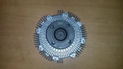 ���������� ����� 1HZ/1HDT Land Cruiser 80 1990-1997 1621017010 1621017010 ����