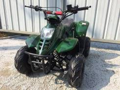 Yamaha Grizzly. исправен, есть птс, без пробега