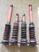 Амортизатор. Nissan Skyline, BCNR33, BNR34, ECR33, ENR33, ENR34, ER33, ER34, HR33, HR34