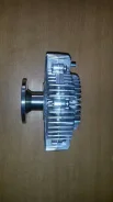 ���������� ����� 1FZ ������ Land Cruiser 80 1990-1997 1621066020 1621066020 ����