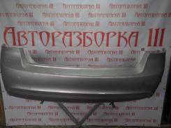 Бампер. Kia Magentis Kia Optima