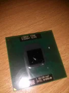 Intel Core 2 Duo T5250 ����
