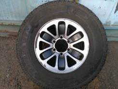 GT Radial Savero WT. Зимние, без шипов, износ: 5%, 4 шт