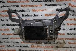 Ноускат. Honda Z