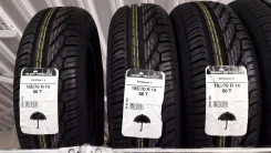 Uniroyal RainExpert. ������, 2017 ���, ����� ����