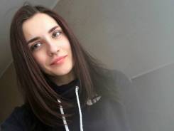 Администратор. Незаконченное высшее образование (студент), опыт работы 4 года