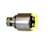 Клапан акпп. BMW Z4 BMW 5-Series, E39 BMW 3-Series, E46/2, E46/3, E46/4 BMW 7-Series, E38 Двигатели: M52B25, M52B28, M54B22, M54B25, M54B30, M52