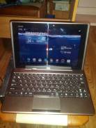 Asus Eee Pad Transformer 32Gb