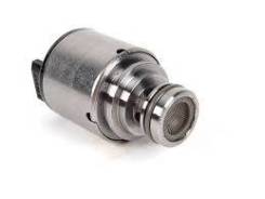Клапан акпп. BMW Z4 BMW 5-Series, E39 BMW 3-Series, E46/2, E46/3, E46/4 BMW 7-Series, E38 Двигатели: M52B25, M52B28, M54B22, M54B25, M54B30, M52