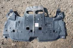 Защита двигателя. Subaru Impreza WRX, GDA, GDB