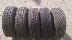 ��� �-159. ������, ����������, 2016 ���, ����� ����