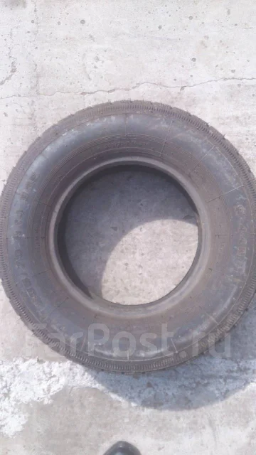 ��� �-159. ������, ����������, 2016 ���, ����� ����