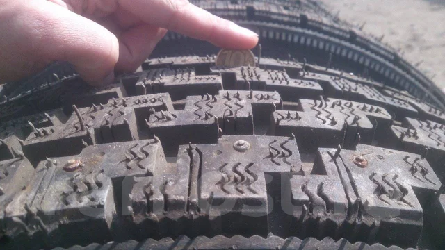 ��� �-159. ������, ����������, 2016 ���, ����� ����