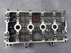 Крышка головки блока цилиндров. Nissan Terrano
