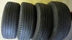 Michelin Pilot LTX. Всесезонные, 2011 год, износ: 40%, 4 шт
