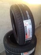 Hankook Ventus Prime 2 K115. Летние, 2017 год, без износа, 4 шт