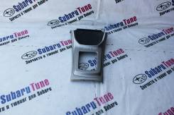 Селектор кпп. Subaru Impreza, GH3, GH2, GH8, GH7, GH6, GE3, GE2