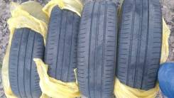 Michelin Energy Saver. Летние, износ: 30%, 4 шт
