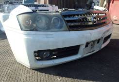 Ноускат. Nissan: Bluebird, Avenir, Primera, Bassara, Bluebird Sylphy, Cedric, Cefiro, Cima, Cube, Dualis, Elgrand, Expert, Fuga, Gloria, Lafesta, Lang...