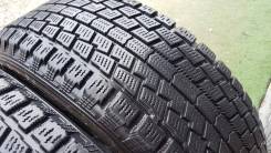 Hankook. Всесезонные, 2011 год, износ: 10%, 4 шт
