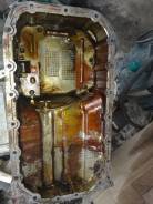 Поддон. Hyundai: Matrix, ix35, Elantra, Coupe, Lavita, Tucson Kia Sportage Kia Cerato