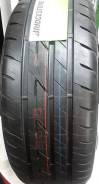 Bridgestone Ecopia EP200. Летние, 2016 год, без износа, 1 шт