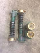 Амортизатор. Toyota Vitz, NCP13, NCP131 Toyota bB, NCP31 Toyota ist, NCP60