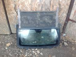Люк. Toyota Ipsum, CXM10G, SXM10G, SXM15, SXM10, SXM15G, CXM10